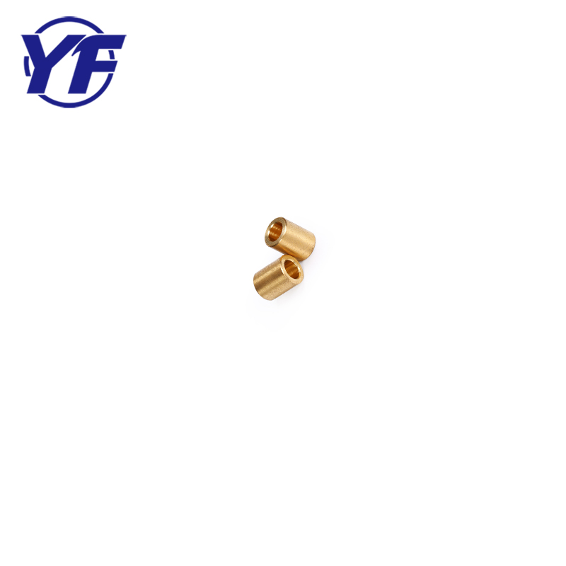 OEM High Bolt Bolt chính xác các bộ phận máy tiện kim loại nhỏ với giá tốt nhất từ ​​Trung Quốc