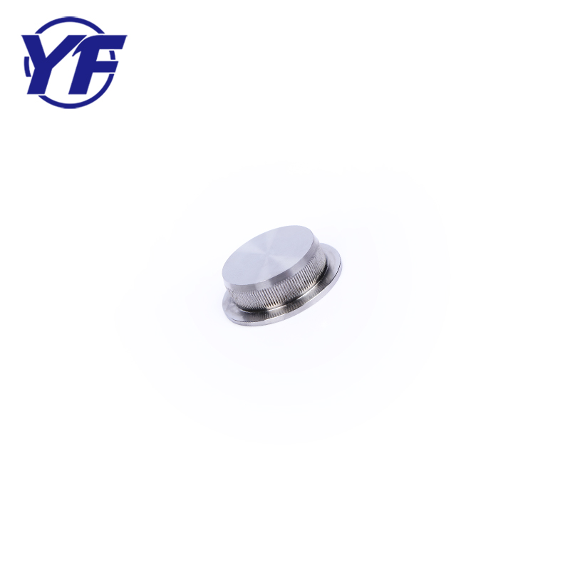 Vòng đệm thép không gỉ Vòng đệm miếng kim loại tròn với chất lượng tốt nhất