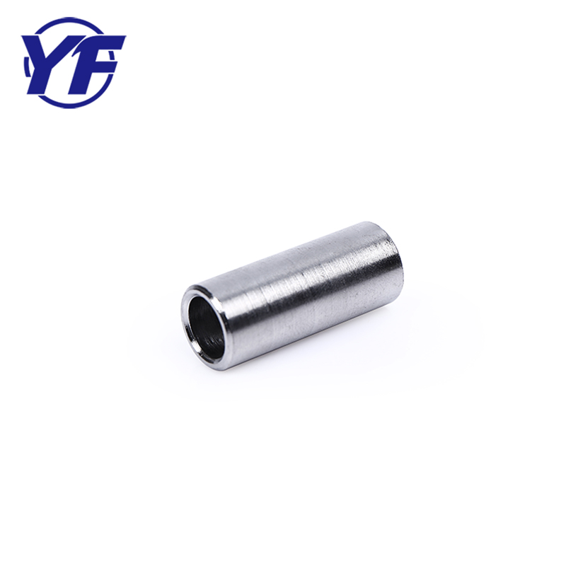 Kim loại nhỏ thép không gỉ Phụ tùng ô tô CNC Phần thép không gỉ với dịch vụ tốt nhất