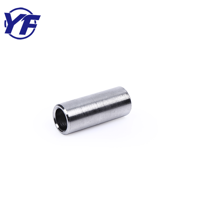 Kim loại nhỏ thép không gỉ Phụ tùng ô tô CNC Phần thép không gỉ với dịch vụ tốt nhất