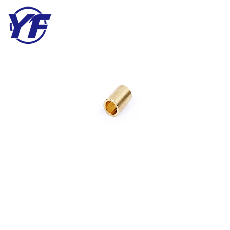 Trung Quốc Nhà sản xuất Thiết kế mới Bán nóng Chất lượng cao Trục vít đồng Cơ khí
