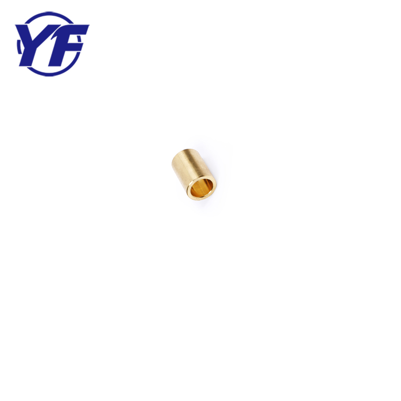 Trung Quốc Nhà sản xuất Thiết kế mới Bán nóng Chất lượng cao Trục vít đồng Cơ khí